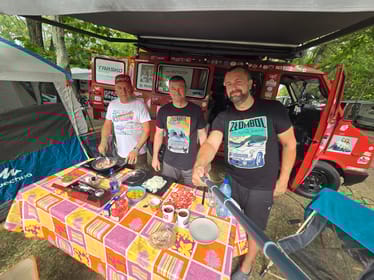 Main photo uploaded by the user