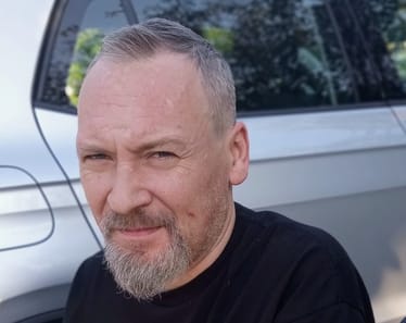 Zdjęcie główne wgrane przez użytkownika