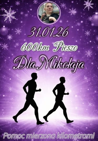 Zdjęcie główne wgrane przez użytkownika