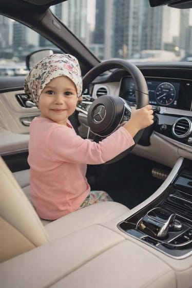 Main photo uploaded by the user