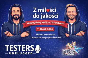 Zdjęcie główne wgrane przez użytkownika