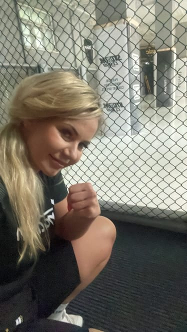 Zdjęcie główne wgrane przez użytkownika