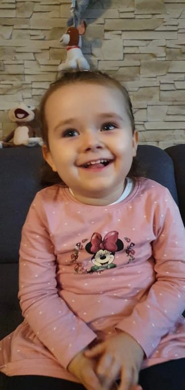 Main photo uploaded by the user