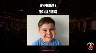 Zdjęcie główne wgrane przez użytkownika