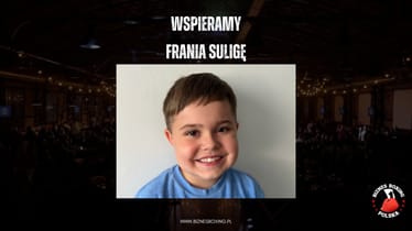 Zdjęcie główne wgrane przez użytkownika