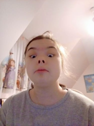 Zdjęcie główne wgrane przez użytkownika