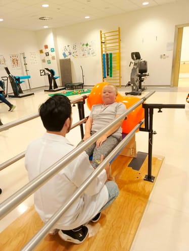 Main photo uploaded by the user