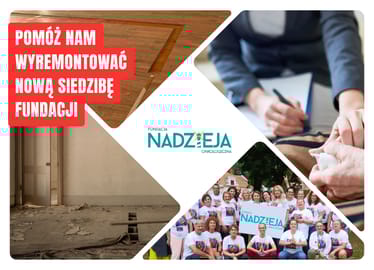 Zdjęcie główne wgrane przez użytkownika