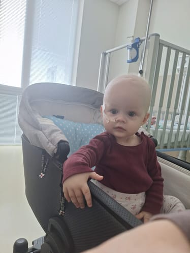 Zdjęcie główne wgrane przez użytkownika