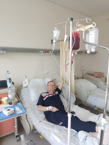 Main photo uploaded by the user