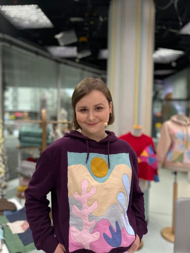 Zdjęcie główne wgrane przez użytkownika