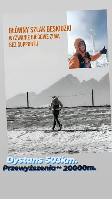 Main photo uploaded by the user