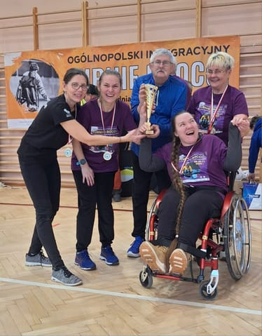 Zdjęcie główne wgrane przez użytkownika