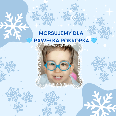 Zdjęcie główne wgrane przez użytkownika