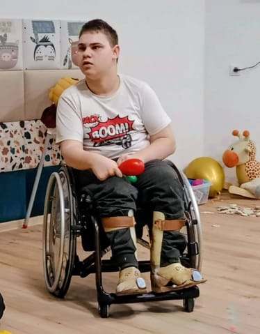 Zdjęcie główne wgrane przez użytkownika