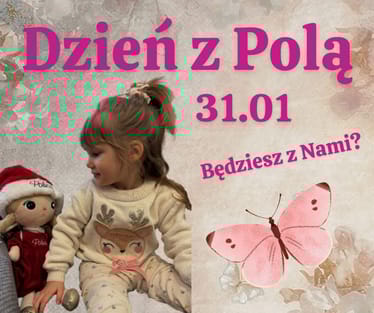 Main photo uploaded by the user