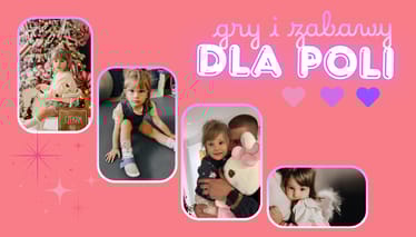 Main photo uploaded by the user