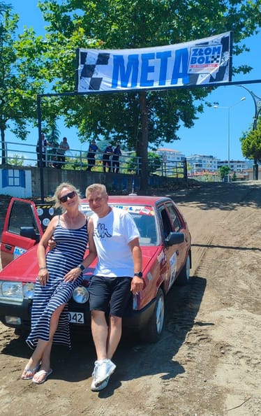 Main photo uploaded by the user