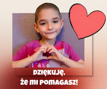 Zdjęcie główne wgrane przez użytkownika