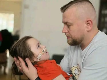 Main photo uploaded by the user