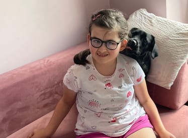 Zdjęcie główne wgrane przez użytkownika