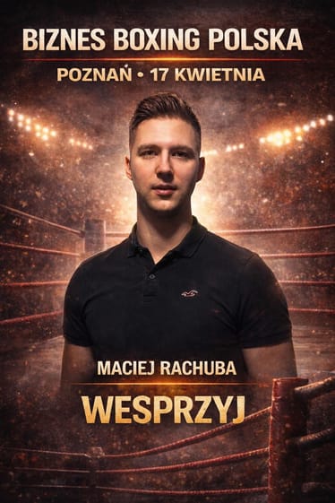 Main photo uploaded by the user