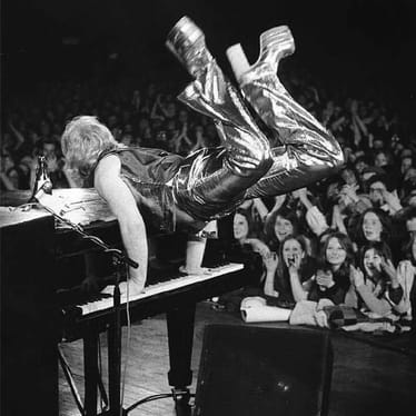 Main photo uploaded by the user