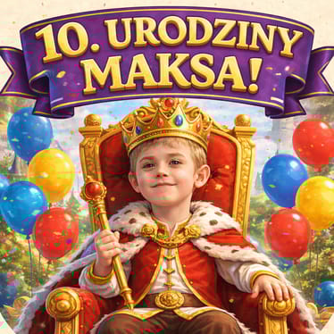 Zdjęcie główne wgrane przez użytkownika