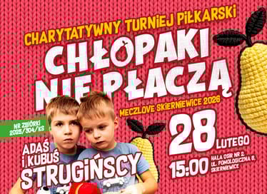 Zdjęcie główne wgrane przez użytkownika