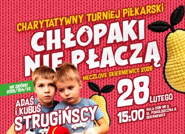 Zdjęcie główne wgrane przez użytkownika