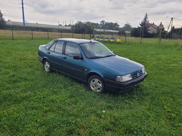 Zdjęcie główne wgrane przez użytkownika