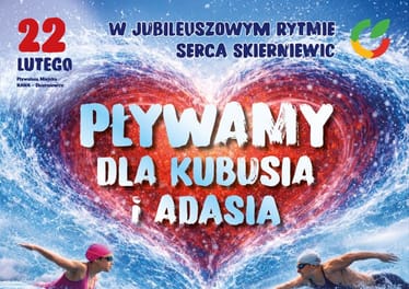 Zdjęcie główne wgrane przez użytkownika