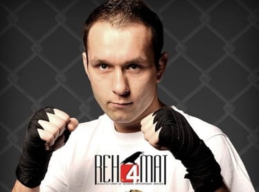 Zdjęcie główne wgrane przez użytkownika