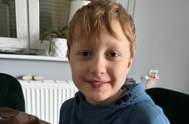 Main photo uploaded by the user