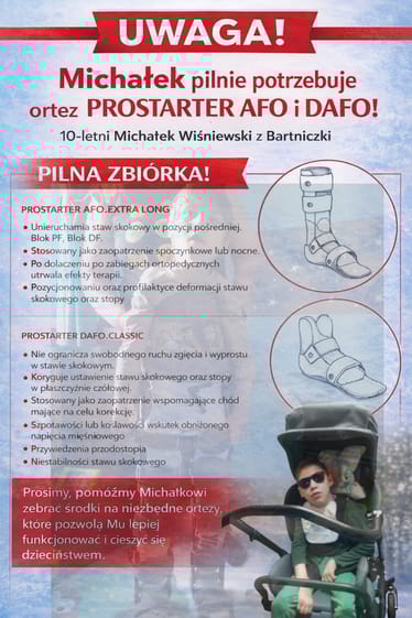 Main photo uploaded by the user