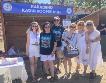 Zdjęcie główne wgrane przez użytkownika