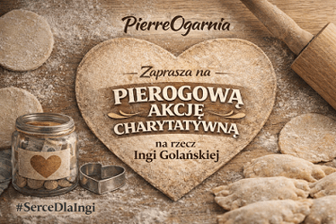 Zdjęcie główne wgrane przez użytkownika