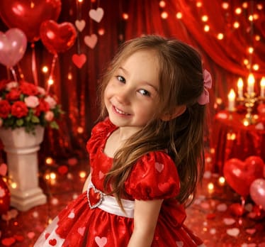 Zdjęcie główne wgrane przez użytkownika