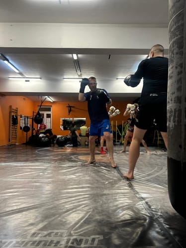 Zdjęcie główne wgrane przez użytkownika