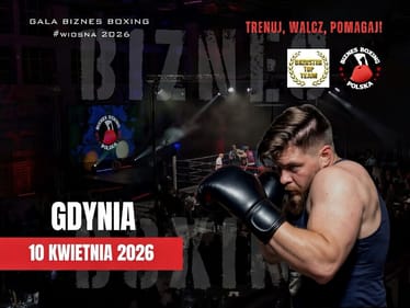 Zdjęcie główne wgrane przez użytkownika