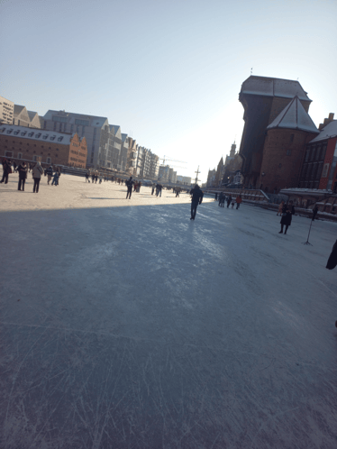 Main photo uploaded by the user