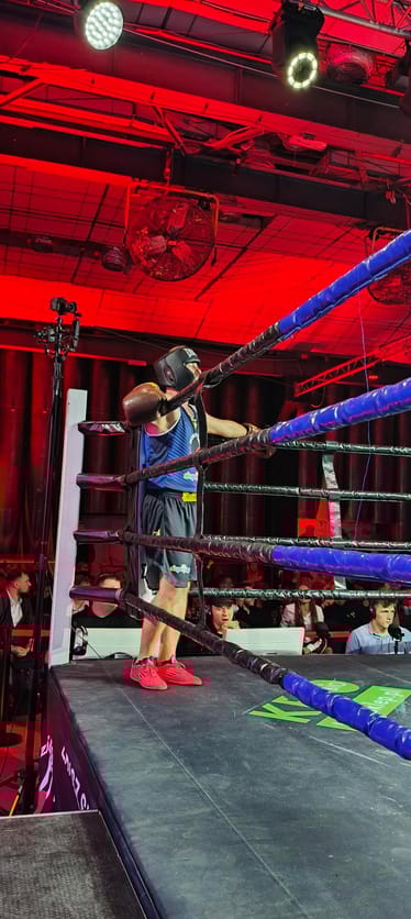 Main photo uploaded by the user