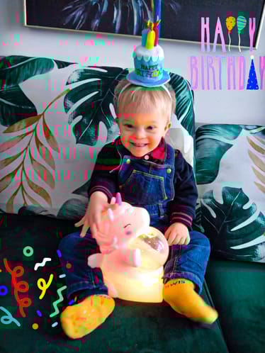 Zdjęcie główne wgrane przez użytkownika