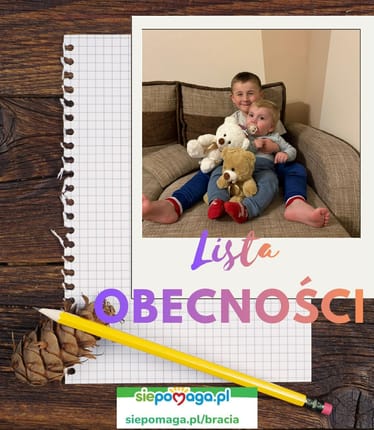 Zdjęcie główne wgrane przez użytkownika