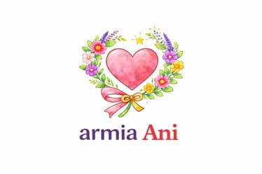 Main photo uploaded by the user