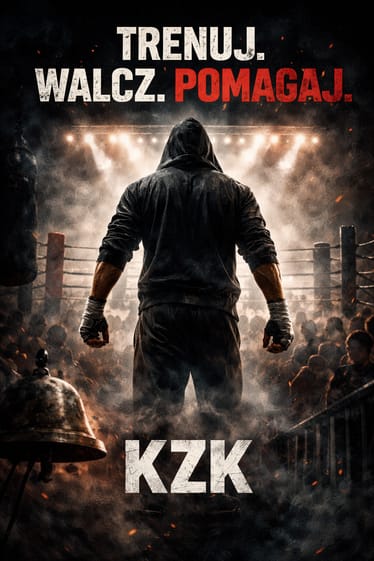 Main photo uploaded by the user