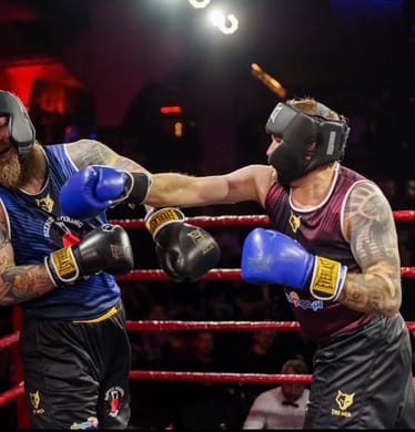 Zdjęcie główne wgrane przez użytkownika