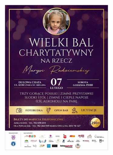 Zdjęcie główne wgrane przez użytkownika