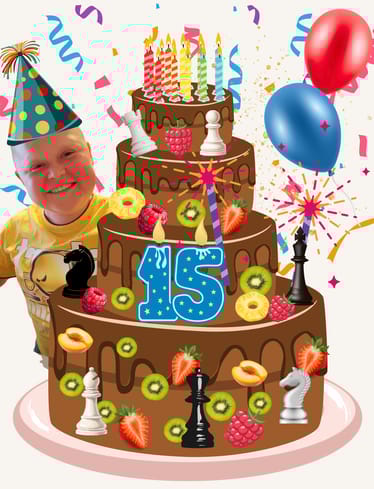 Zdjęcie główne wgrane przez użytkownika