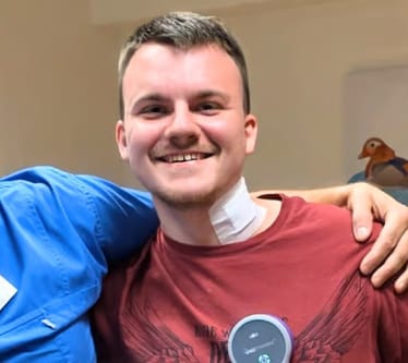 Zdjęcie główne wgrane przez użytkownika